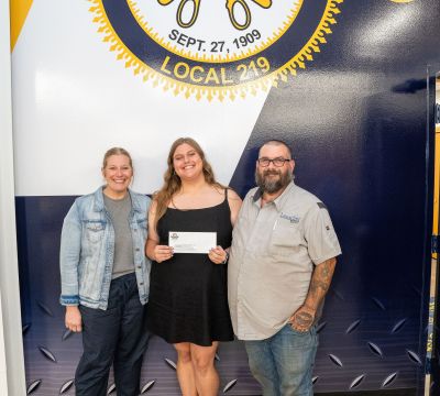 Local219_Scholarship24-158